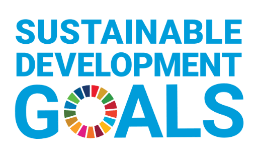 Sustainable Development Goals：SDGs